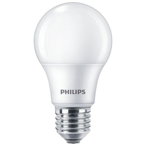 Philips Lampadina