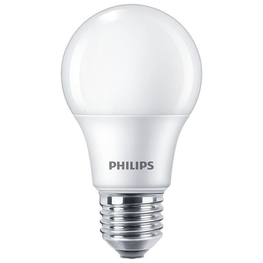 Philips Lampadina