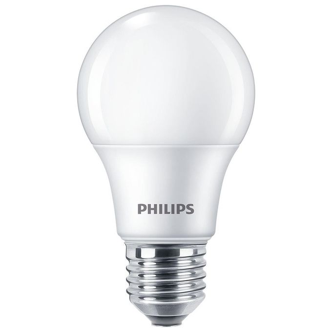 Philips Lampadina