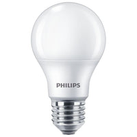 Philips Lampadina