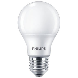 Philips Lampadina