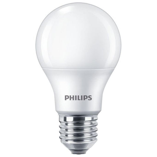 Philips Lampadina