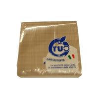 Essebidue Tovaglioli Monouso