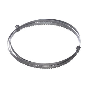 Einhell 49081505 lama per sega a nastro 6 1400 mm 1 pz