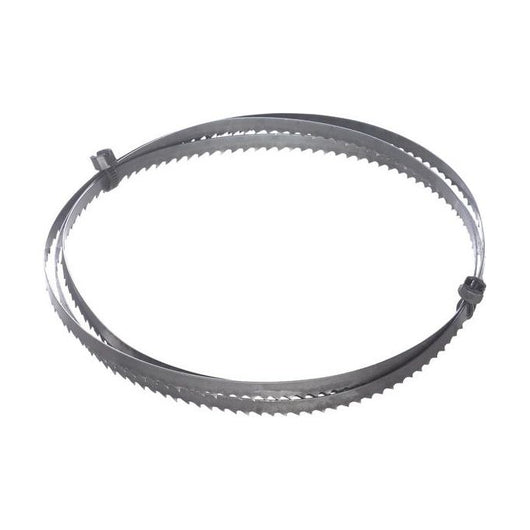 Einhell 49081505 lama per sega a nastro 6 1400 mm 1 pz