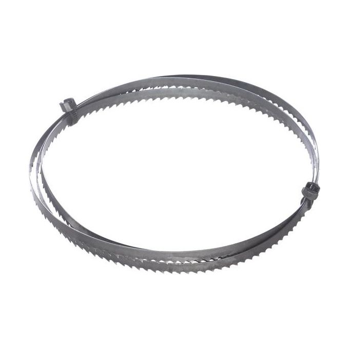 Einhell 49081505 lama per sega a nastro 6 1400 mm 1 pz