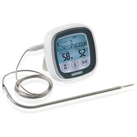 Leifheit 3223 termometro per cibo 0 - 380 °C Digitale