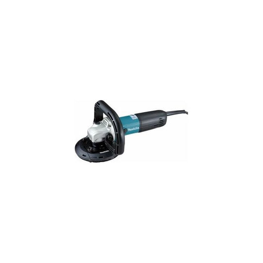 Makita PC5010C smerigliatrice angolare 12,5 cm 9000 Giri/min 1400 W 3,6 kg