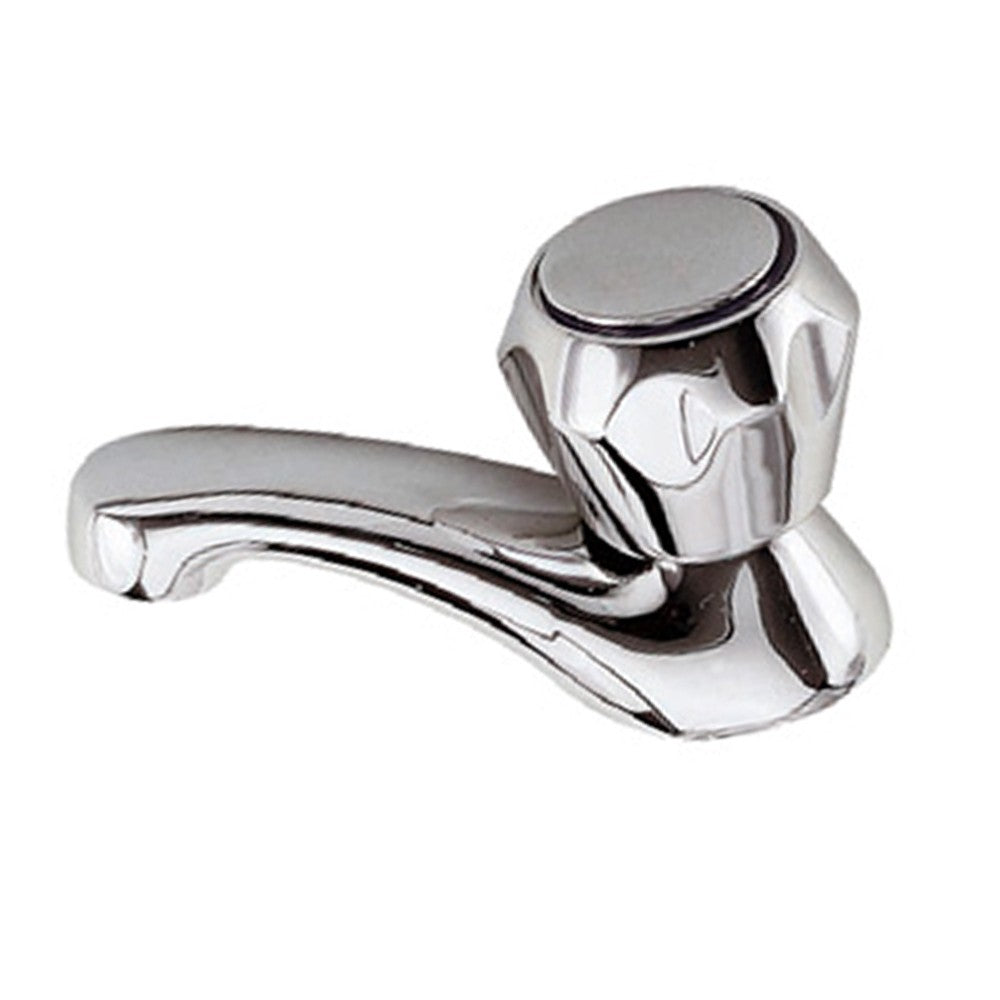 Rubinetto collo di cigno