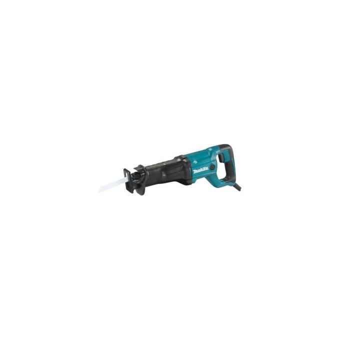 Makita JR3051TK sega alternativa 3000 spm (fogli per minuto) 1200 W Nero, Blu