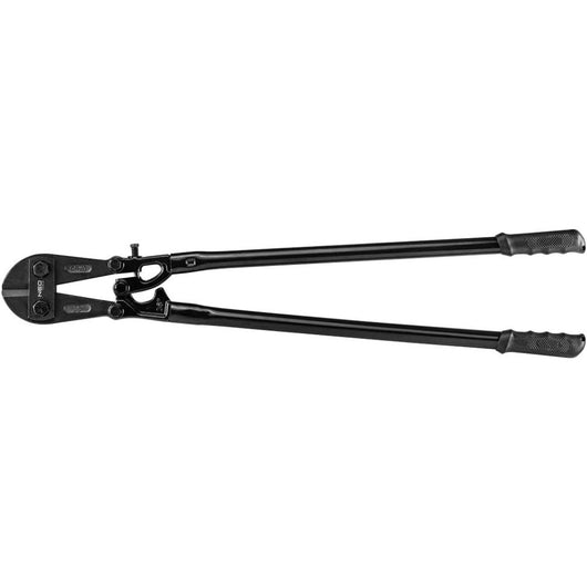 Topex 31-035 tronchese 900 mm