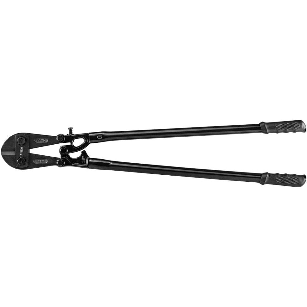 Topex 31-035 tronchese 900 mm