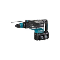 Makita HR006GZ martello perforatore 310 Giri/min