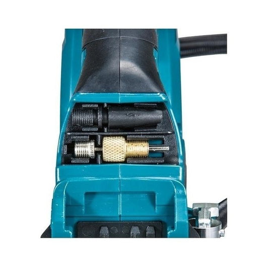 Makita MP100DZ compressore ad aria Batteria