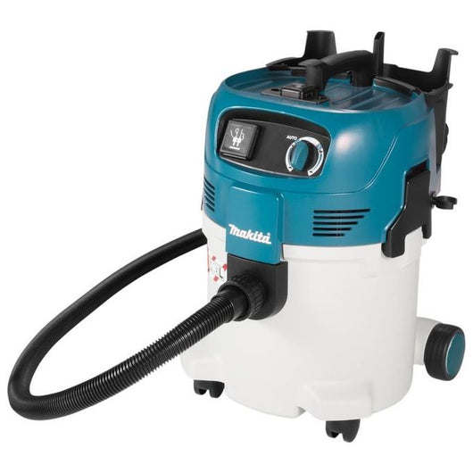 Makita VC3012L non classificato