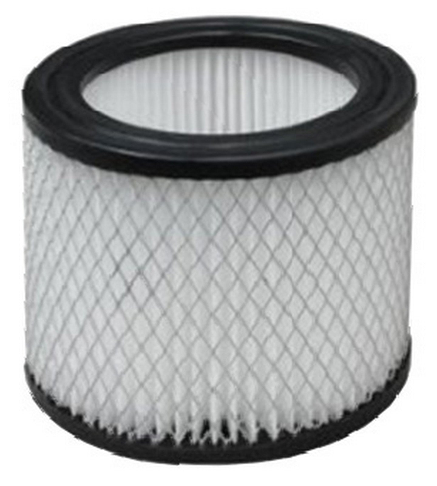 filtro bidone aspiracenere ashley 900 cod:ferx.19159