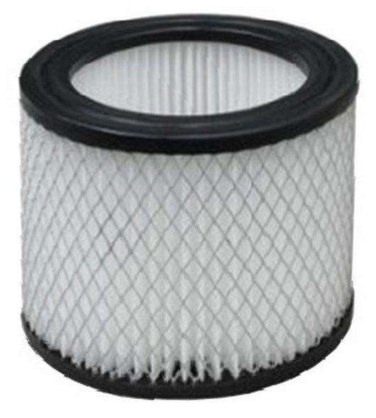 filtro bidone aspiracenere ashley 900 cod:ferx.19159