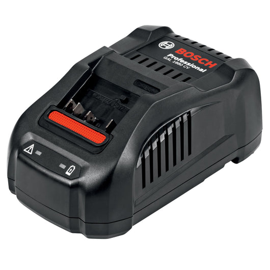 bosch-b caricabatteria rapido 18v- gal1880 cv cod:ferx.1915