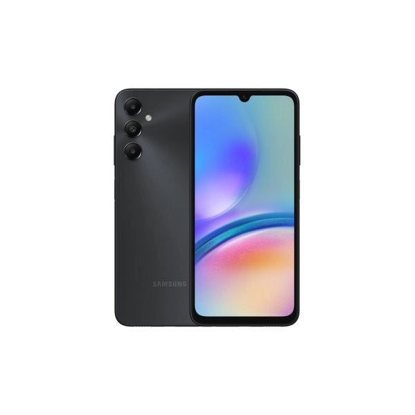 Samsung galaxy smartphone a05s, 128gb - A057GZKVE