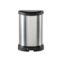 Curver 3253922120005 non classificato