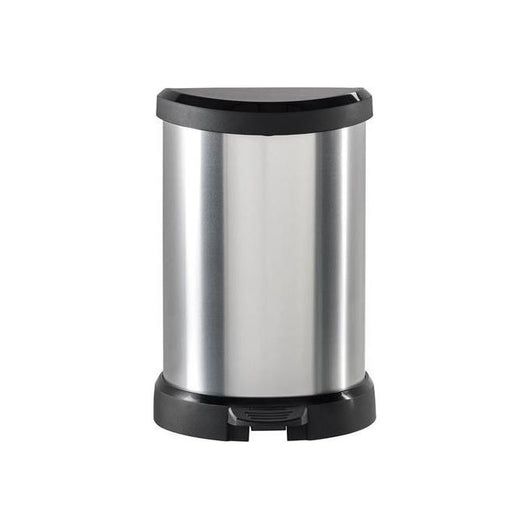 Curver 3253922120005 non classificato