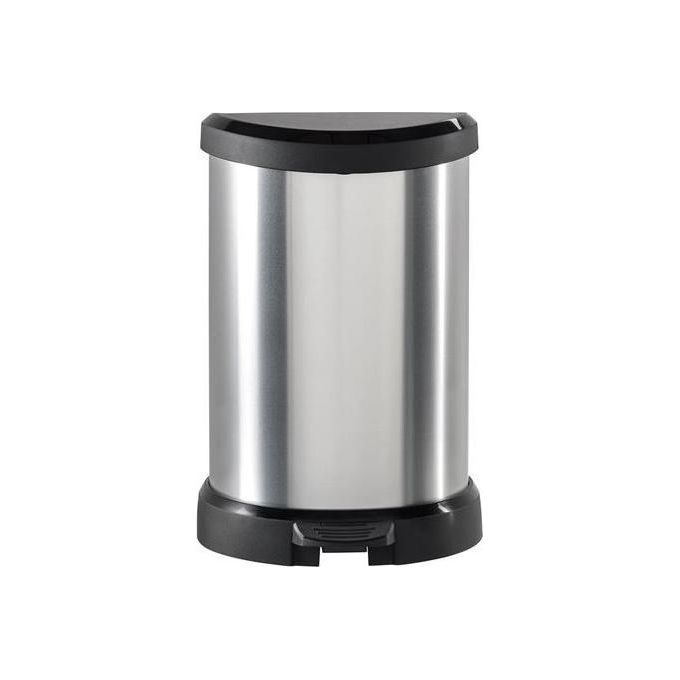 Curver 3253922120005 non classificato