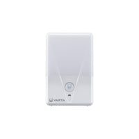 Varta 16624 101 421 luce notturna Illuminazione d'ambiente