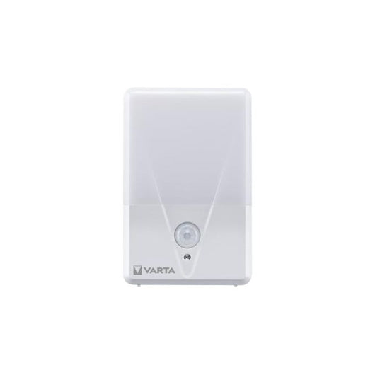 Varta 16624 101 421 luce notturna Illuminazione d'ambiente