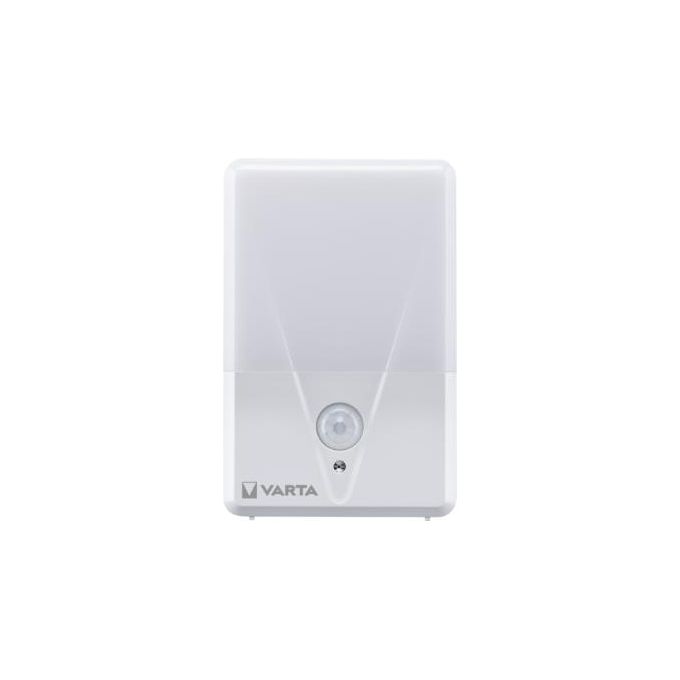 Varta 16624 101 421 luce notturna Illuminazione d'ambiente