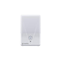 Varta 16624 101 421 luce notturna Illuminazione d'ambiente
