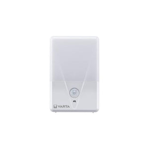 Varta 16624 101 421 luce notturna Illuminazione d'ambiente