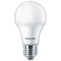 Philips Lampadina
