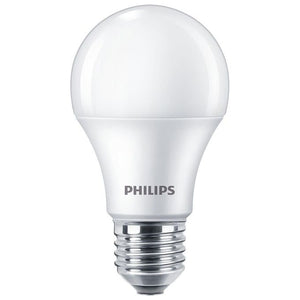 Philips Lampadina