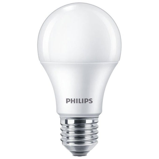 Philips Lampadina
