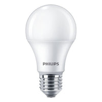 Philips Lampadina