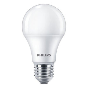 Philips Lampadina