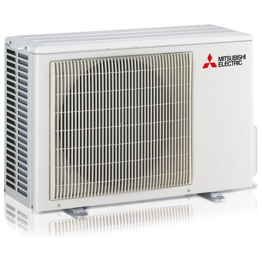 Mitsubishi Electric MUZ-LN35VG2 Condizionatore unità esterna Bianco