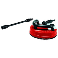 Einhell 4144015 accessorio per lavaggio a pressione Detergente per patio