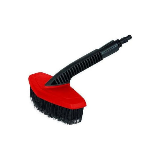 Einhell 4144018 accessorio per lavaggio a pressione Spazzola