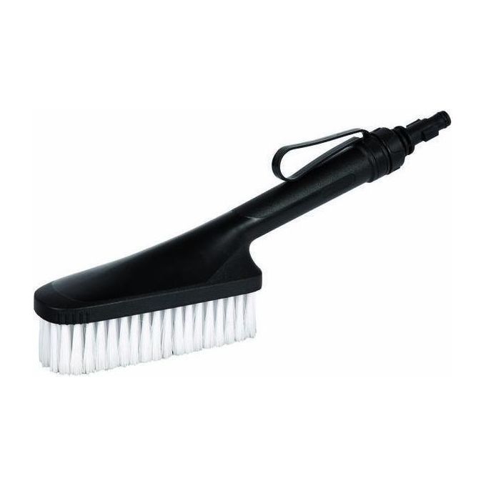 Einhell 4144016 accessorio per lavaggio a pressione Spazzola