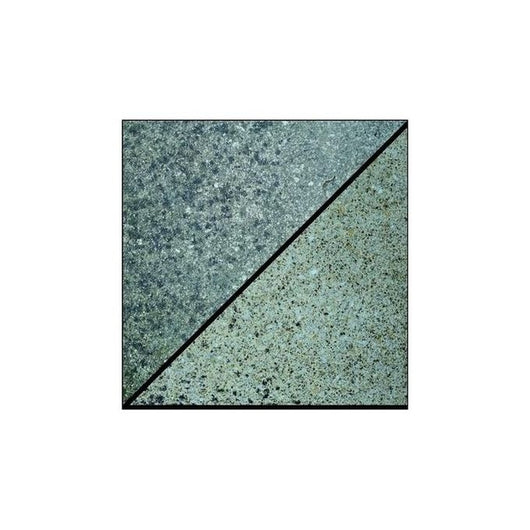 Einhell 3424122 accessorio per utensili manuali da giardino Spazzola Nero, Marrone Acciaio