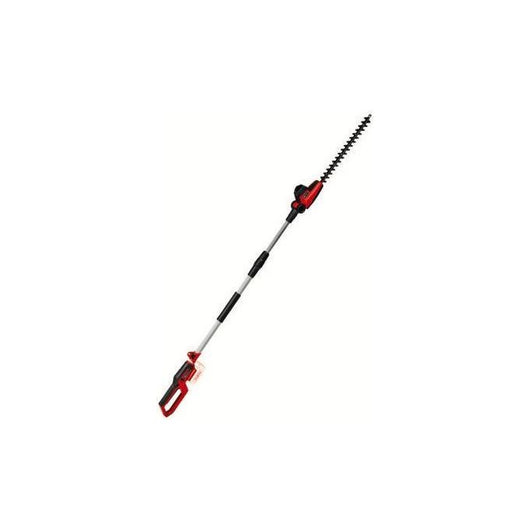 Einhell GC-HH 18/45 Lama singola 3,17 kg