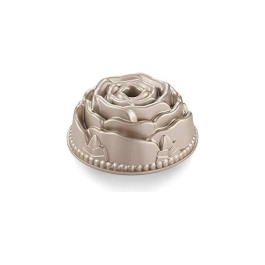 Tescoma Delícia Stampo Ciambella Alto Diametro 24cm