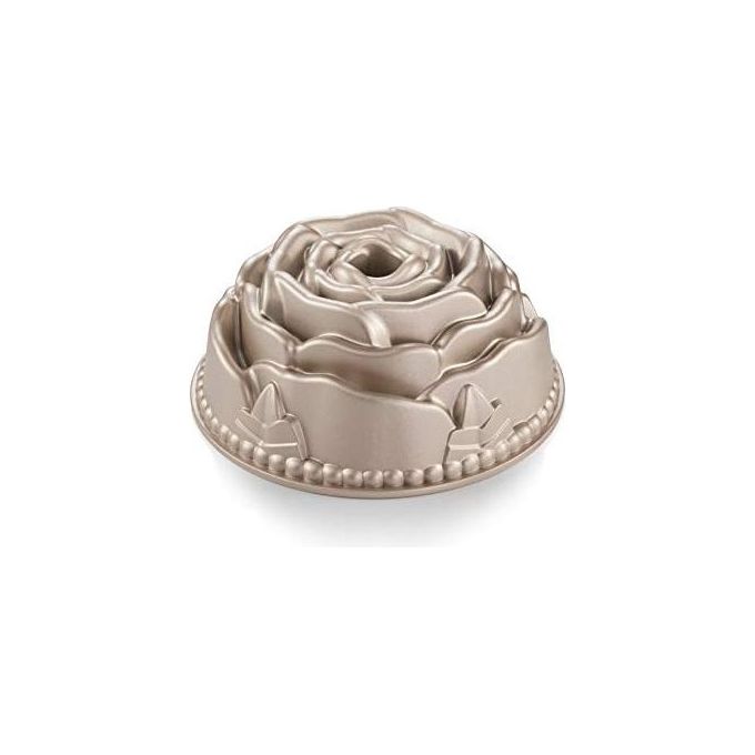 Tescoma Delícia Stampo Ciambella Alto Diametro 24cm