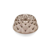 Tescoma Delícia Stampo Ciambella Alto Diametro 24cm