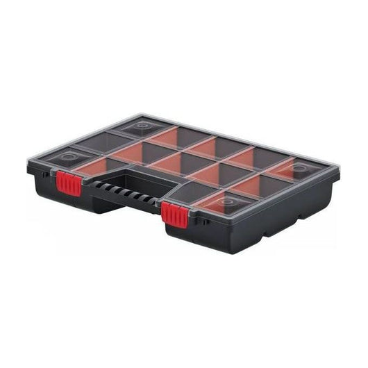 Kistenberg Valigetta Portaminuteria Nor 39x29x65cm