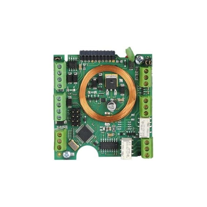 2N 9137430E lettore RFID