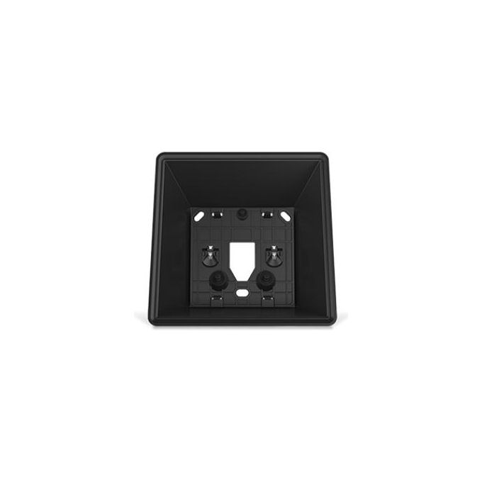 2N 91378803 accessorio per sistema intercom Scatola a montaggio in superficie