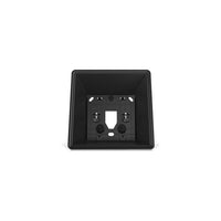 2N 91378803 accessorio per sistema intercom Scatola a montaggio in superficie