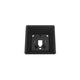 2N 91378803 accessorio per sistema intercom Scatola a montaggio in superficie